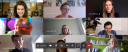 Webinar Vrijwillige zorg in het gezin