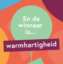 Winnaar Het Woord vierkant.png