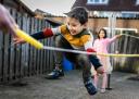 Kansen voor Kinderen