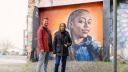 Luciana & Jonah - Yets