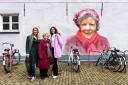 Thea & Enny & Nikki - Oud geleerd Jong gedaan