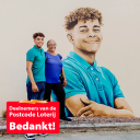 Bijdrage NPL 2022