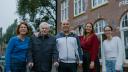 Cybersoek groeiprogramma