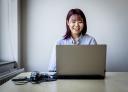 Financial Business