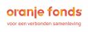 Oranje Fonds Logo Liggend met tekst (JPG)