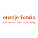 Oranje Fonds Logo Vierkant met tekst (JPG)