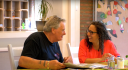 Stichting MST.png